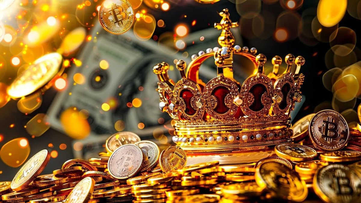9955bet 9955bet
