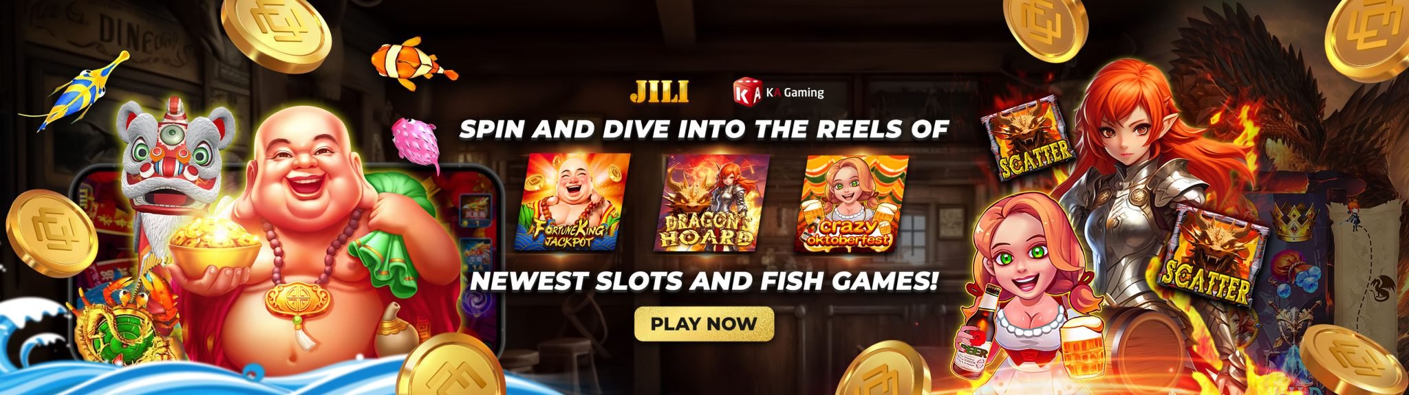9955bet 9955bet