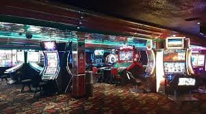 9955bet 9955bet