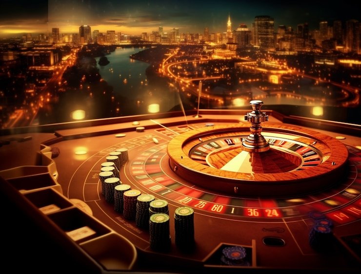 9955bet 9955bet