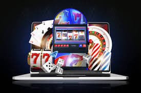 9955bet 9955bet