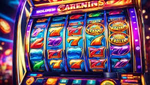 9955bet 9955bet