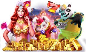 9955bet 9955bet
