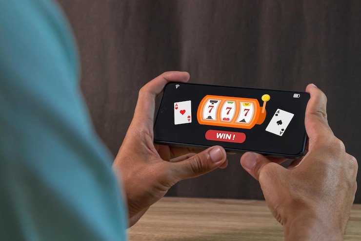 9955bet 9955bet