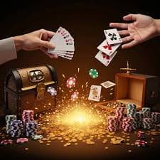 9955bet 9955bet