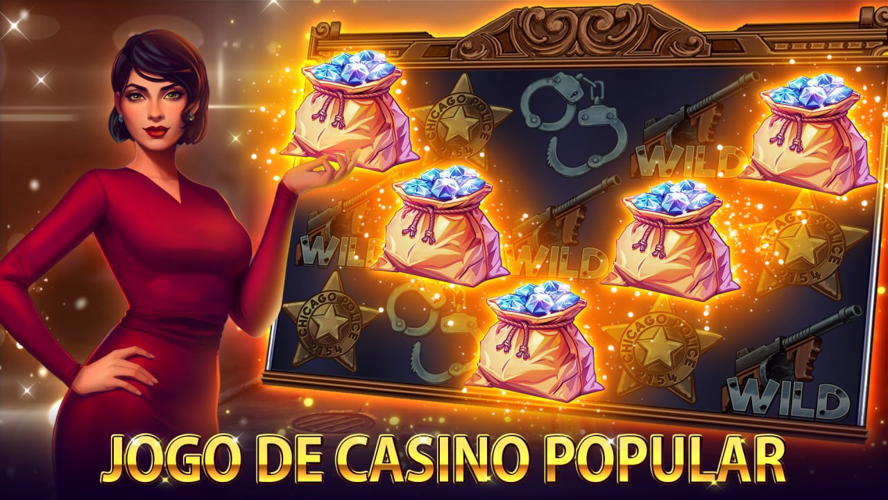 9955bet 9955bet