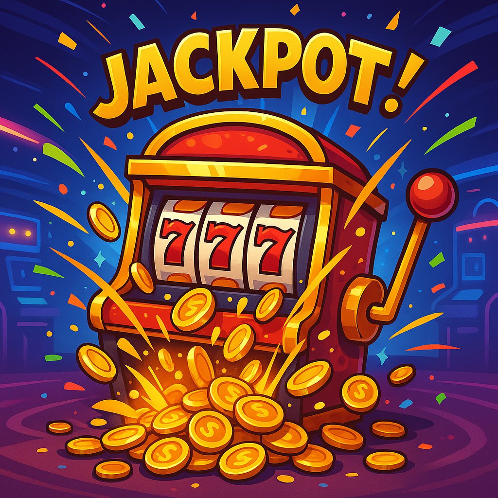 9955bet 9955bet