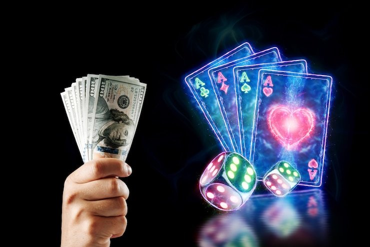 9955bet 9955bet