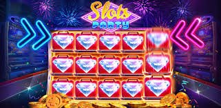 9955bet 9955bet