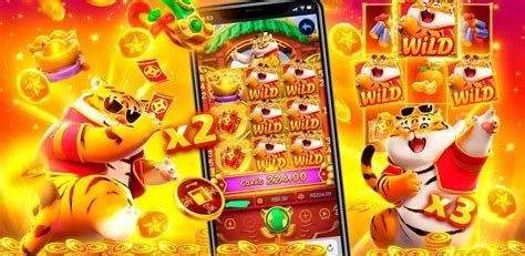 9955bet 9955bet