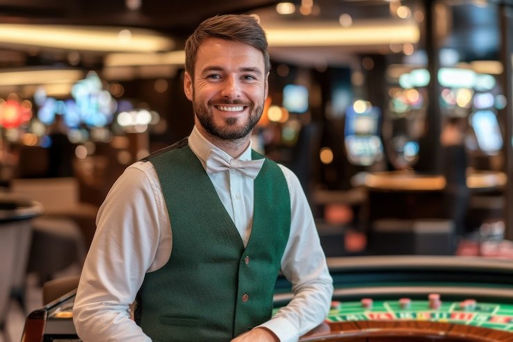 9955bet 9955bet