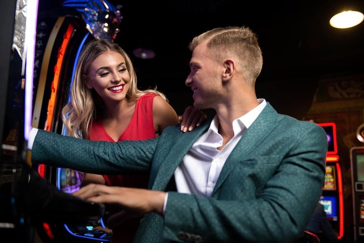 9955bet 9955bet