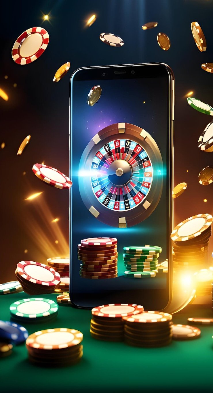 9955bet 9955bet