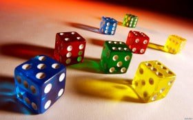 9955bet 9955bet