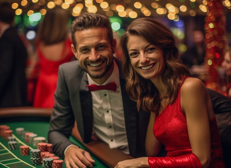 9955bet 9955bet