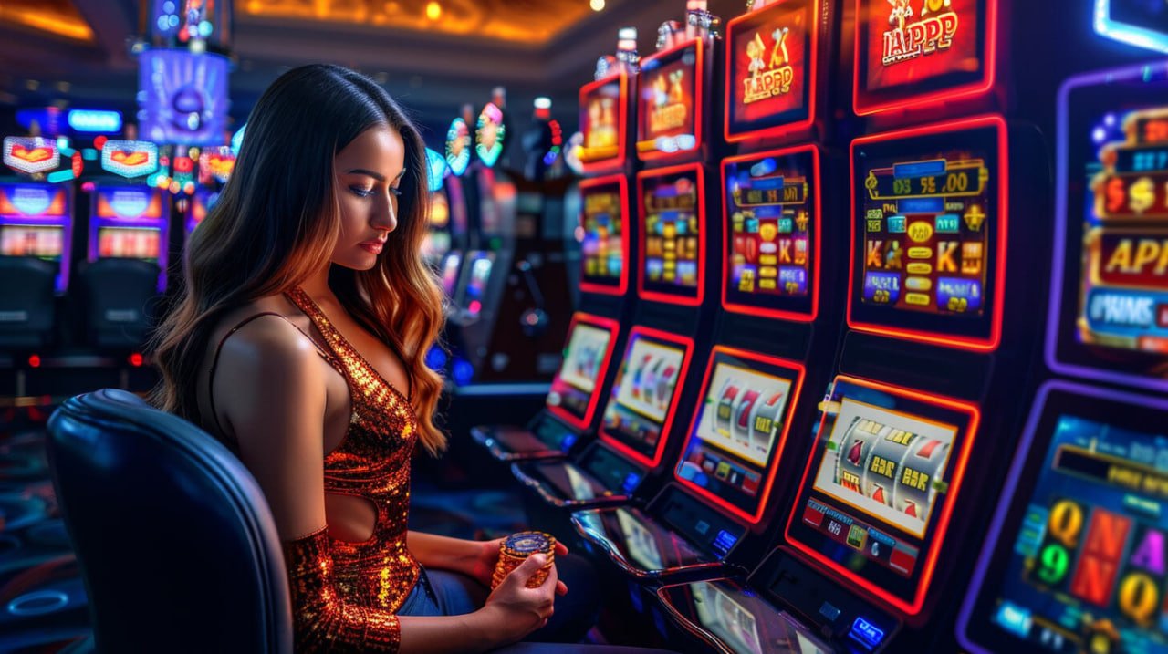 9955bet 9955bet