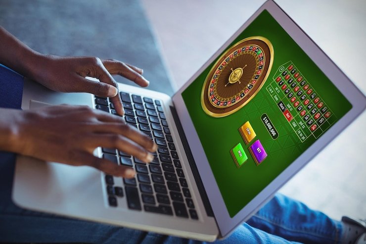 9955bet 9955bet