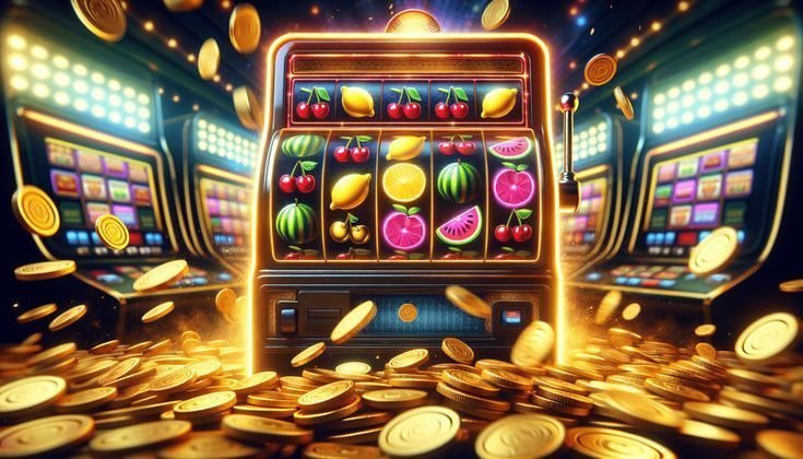 9955bet 9955bet