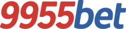 9955bet